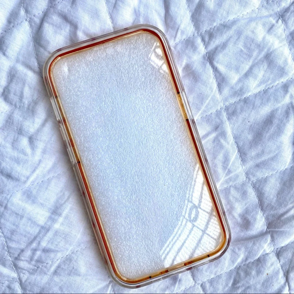 Marble FRONT & BACK case for Iphone 13! - Picture 5 of 14